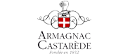 logo brand