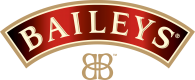 logo brand
