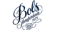 logo brand