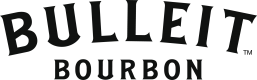 logo brand