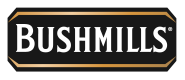 logo brand