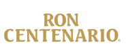 logo brand