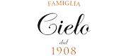 logo brand