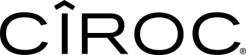 logo brand
