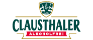 logo brand