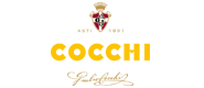 logo brand