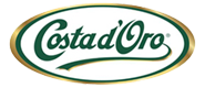 logo brand