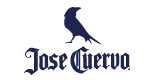 logo brand