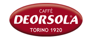 logo brand