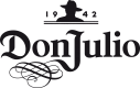 logo brand