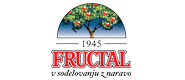 logo brand