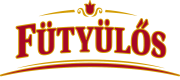 logo brand