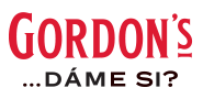 logo brand