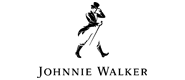 logo brand