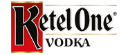 logo brand