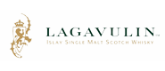 logo brand