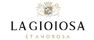 logo brand