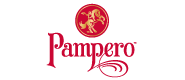 logo brand