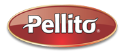 logo brand