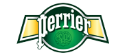logo brand