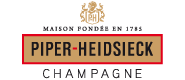 logo brand