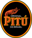 logo brand