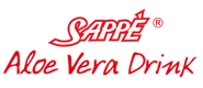 logo brand