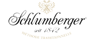 logo brand