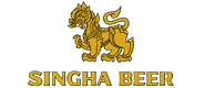 logo brand