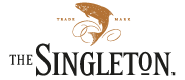 logo brand