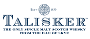 logo brand