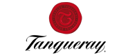 logo brand