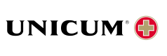 logo brand