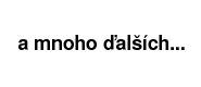 logo brand