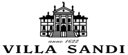 logo brand