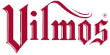 logo brand