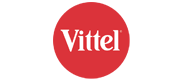 logo brand