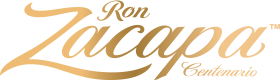 logo brand