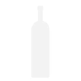 Borôvka Pacho Matrtaj 44% 0,7l