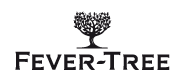 logo brand