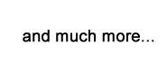 logo brand