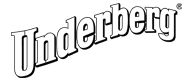 logo brand