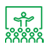 ikona
