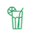 ikona